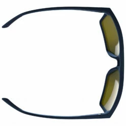 Scott Tune S3 (VLT 12%) - Sunglasses 9 Scott Tune S3 (VLT 12%) - Sunglasses -Outdoor Equipment Sales Shop scott tune s3 vlt 12 sunglasses detail 4