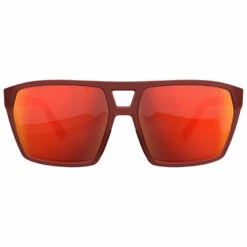Scott Tune S3 (VLT 14%) - Sunglasses