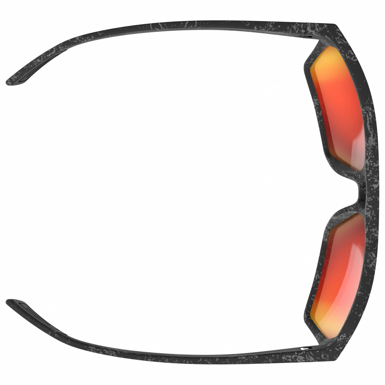 Scott Tune S3 (VLT 14%) - Sunglasses 6 Scott Tune S3 (VLT 14%) - Sunglasses - Image 4