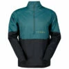 Scott Tuned Anorak WB - Cycling Jacket -Outdoor Equipment Sales Shop scott tuned anorak wb cycling jacket