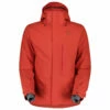 Scott Ultimate Dryo 10 - Ski Jacket 1 Scott Ultimate Dryo 10 - Ski Jacket -Outdoor Equipment Sales Shop scott ultimate dryo 10 ski jacket