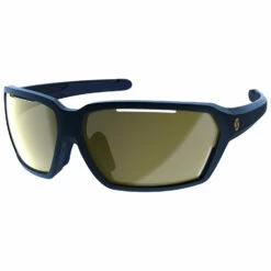 Scott Vector S3 (VLT 12%) - Cycling Glasses