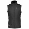 Scott Vest Explorair Alpha - Synthetic Vest -Outdoor Equipment Sales Shop scott vest explorair alpha synthetic vest