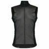 Scott Vest Gravel Warm Merino - Cycling Vest