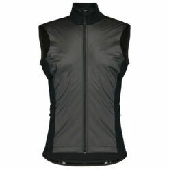 Scott Vest Gravel Warm Merino - Cycling Vest