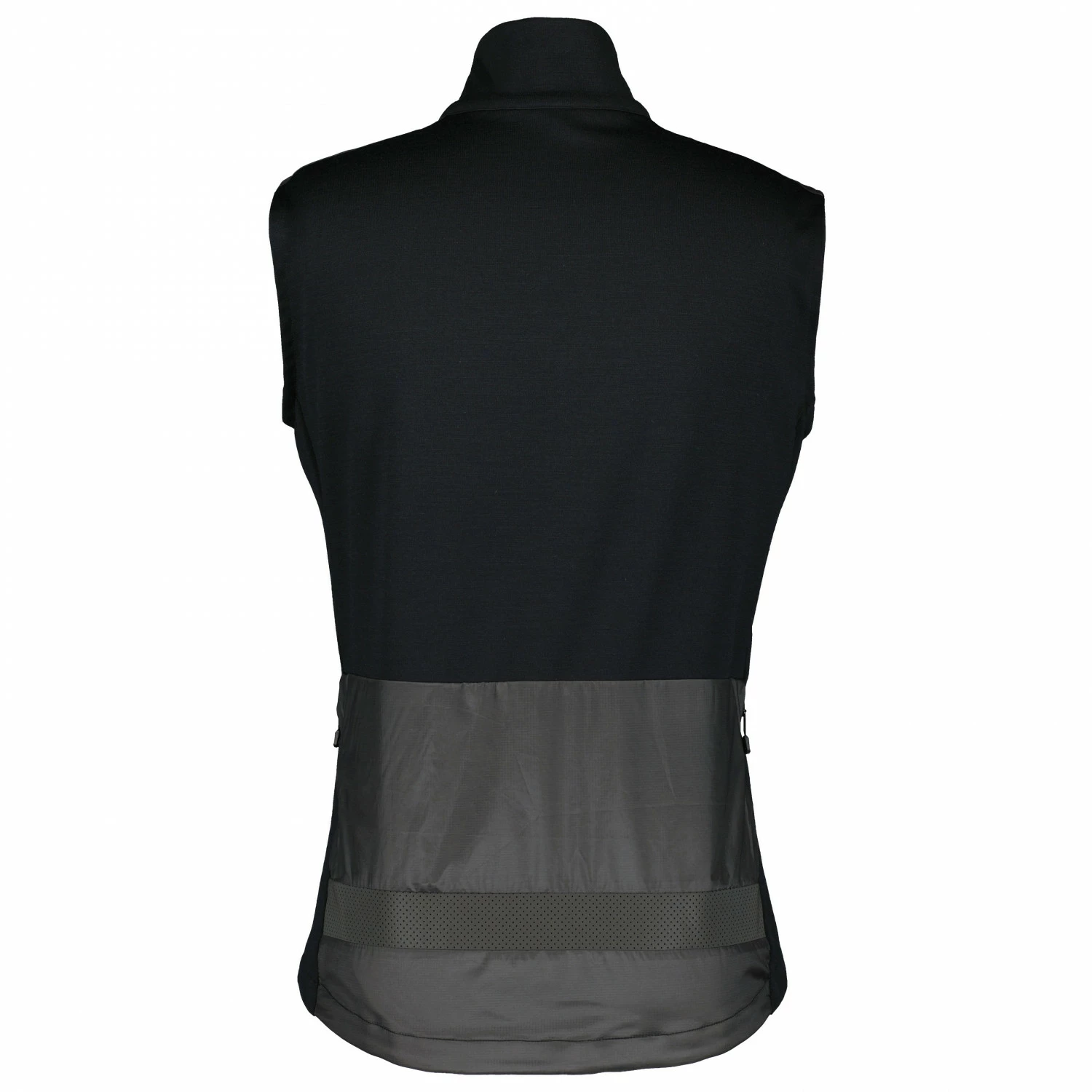 Scott Vest Gravel Warm Merino - Cycling Vest 4 Scott Vest Gravel Warm Merino - Cycling Vest - Image 2