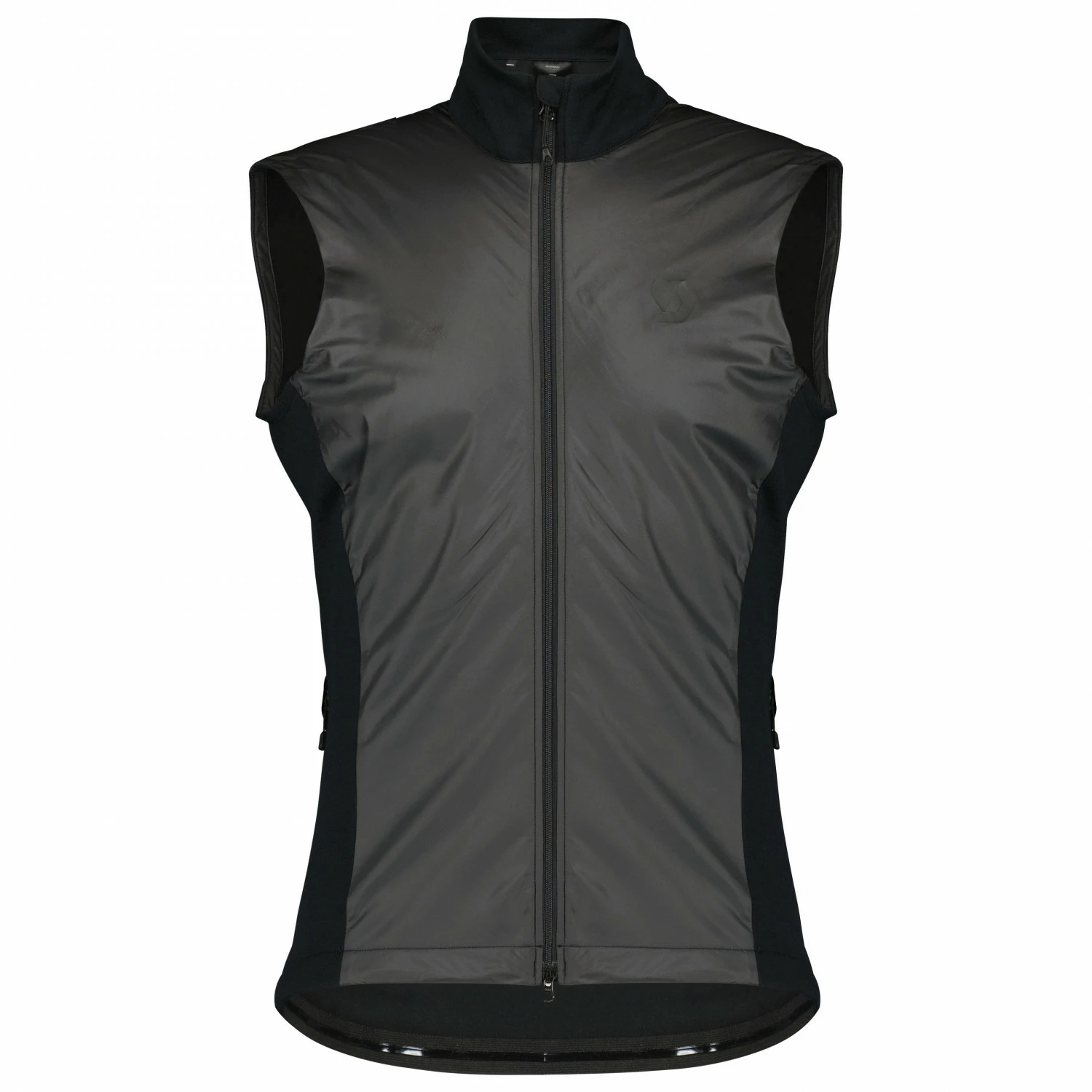 Scott Vest Gravel Warm Merino - Cycling Vest 3 Scott Vest Gravel Warm Merino - Cycling Vest