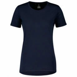 Scott Women's Commuter Merino Tee - Merino Shirt
