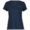 Scott Women's Division S/S - T-shirt 2 Scott Women's Division S/S - T-shirt -Outdoor Equipment Sales Shop scott womens division s s t shirt