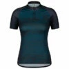 Scott Women's Endurance 30 S/S Shirt - Cycling Jersey -Outdoor Equipment Sales Shop scott womens endurance 30 s s shirt cycling jersey