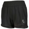 Scott Women's Endurance Light Shorts - Running Shorts -Outdoor Equipment Sales Shop scott womens endurance light shorts running shorts