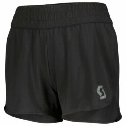 Scott Women's Endurance Light Shorts - Running Shorts