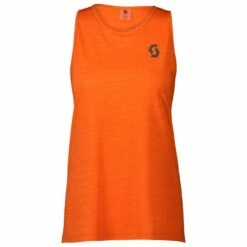 Scott Women's Endurance Light Tank - Tank Top