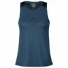 Scott Women's Endurance Tech Tank - Tank Top 2 Scott Women's Endurance Tech Tank - Tank Top -Outdoor Equipment Sales Shop scott womens endurance tech tank tank top