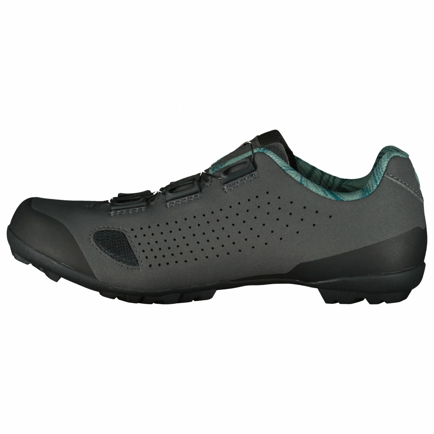 Scott Women's Gravel Pro - Cycling Shoes 4 Scott Women's Gravel Pro - Cycling Shoes - Image 2