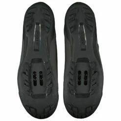 Scott Women's Gravel Pro - Cycling Shoes 8 Scott Women's Gravel Pro - Cycling Shoes -Outdoor Equipment Sales Shop scott womens gravel pro cycling shoes detail 3