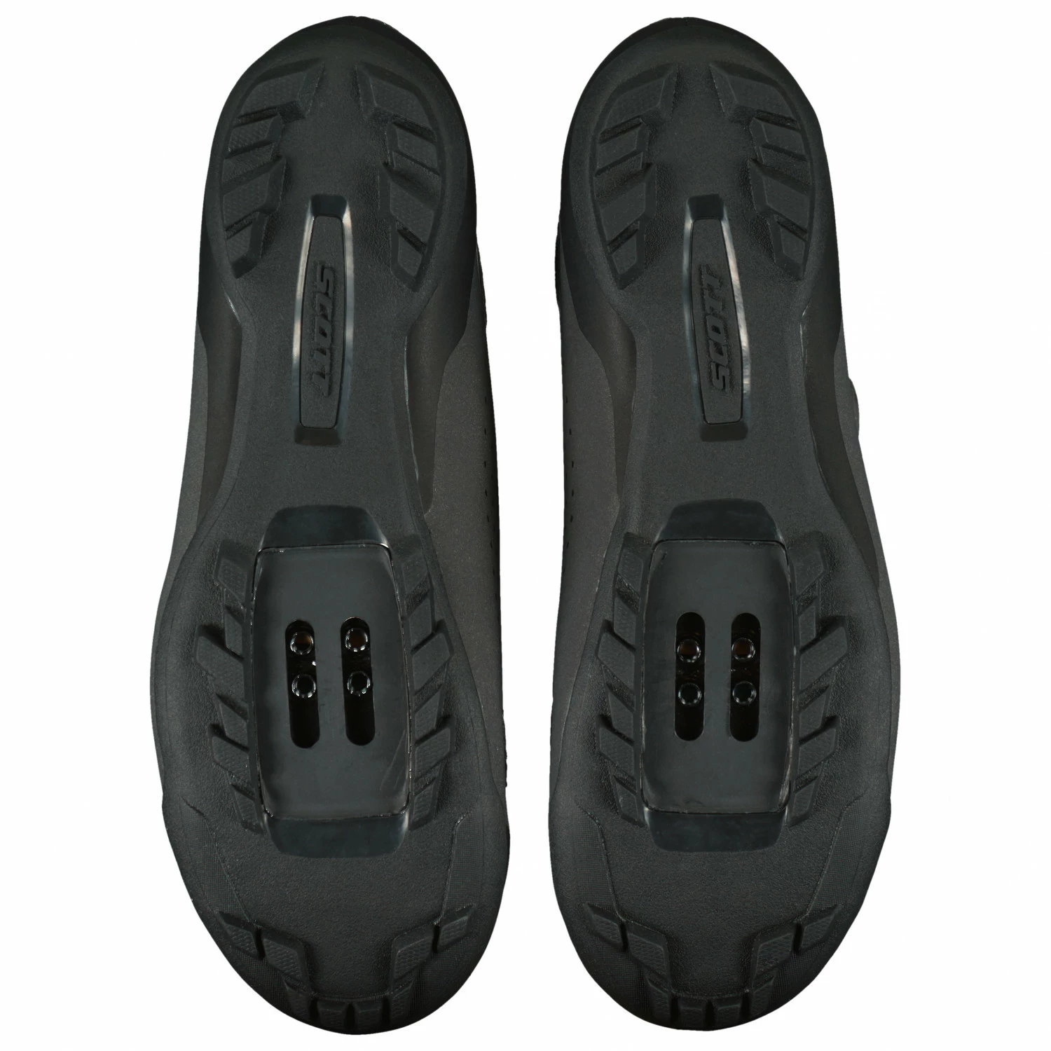 Scott Women's Gravel Pro - Cycling Shoes 5 Scott Women's Gravel Pro - Cycling Shoes - Image 3