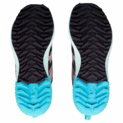 Scott Women's Kinabalu 2 - Trail Running Shoes -Outdoor Equipment Sales Shop scott womens kinabalu 2 trail running shoes detail 4