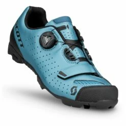 Scott Women's MTB Comp Boa - Cycling Shoes