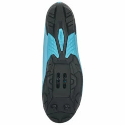 Scott Women's MTB Comp Boa - Cycling Shoes -Outdoor Equipment Sales Shop scott womens mtb comp boa cycling shoes detail 3