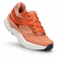 Scott Women's Pursuit Ride - Running Shoes