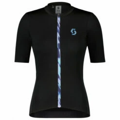 Scott Women's RC Contessa Signature S/S Shirt - Cycling Jersey