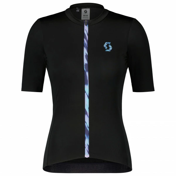 Scott Women's RC Contessa Signature S/S Shirt - Cycling Jersey 3 Scott Women's RC Contessa Signature S/S Shirt - Cycling Jersey