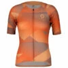 Scott Women's RC Premium Climber S/S Shirt - Cycling Jersey 1 Scott Women's RC Premium Climber S/S Shirt - Cycling Jersey -Outdoor Equipment Sales Shop scott womens rc premium climber s s shirt cycling jersey