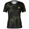 Scott Women's RC Run S/S Shirt - Running Shirt 1 Scott Women's RC Run S/S Shirt - Running Shirt -Outdoor Equipment Sales Shop scott womens rc run s s shirt running shirt