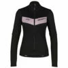 Scott Women's RC Warm Hybrid WB - Cycling Jacket -Outdoor Equipment Sales Shop scott womens rc warm hybrid wb cycling jacket