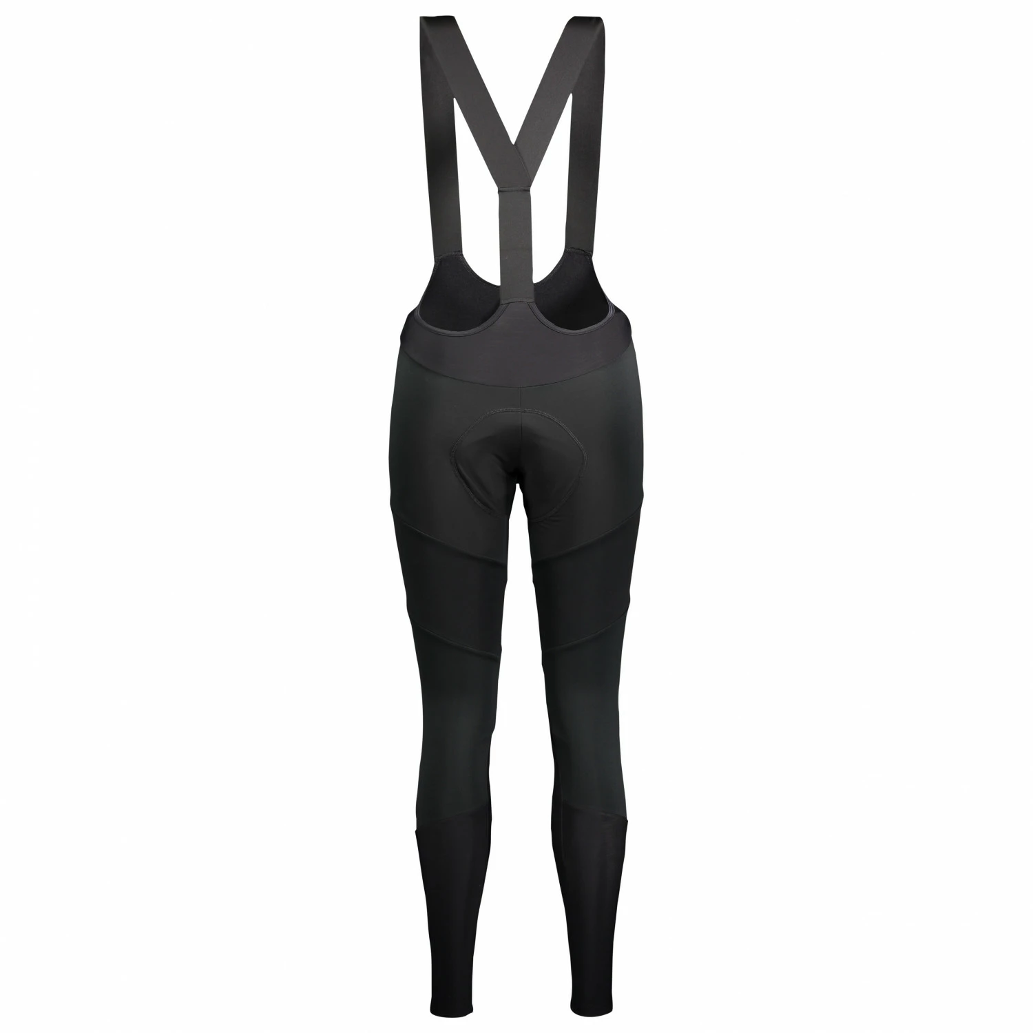 Scott Women's RC Warm WB +++ - Cycling Bottoms 3 Scott Women's RC Warm WB +++ - Cycling Bottoms