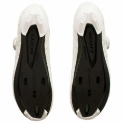 Scott Women's Road Team Boa - Cycling Shoes -Outdoor Equipment Sales Shop scott womens road team boa cycling shoes detail 3