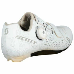 Scott Women's Road Team Boa - Cycling Shoes -Outdoor Equipment Sales Shop scott womens road team boa cycling shoes detail 5
