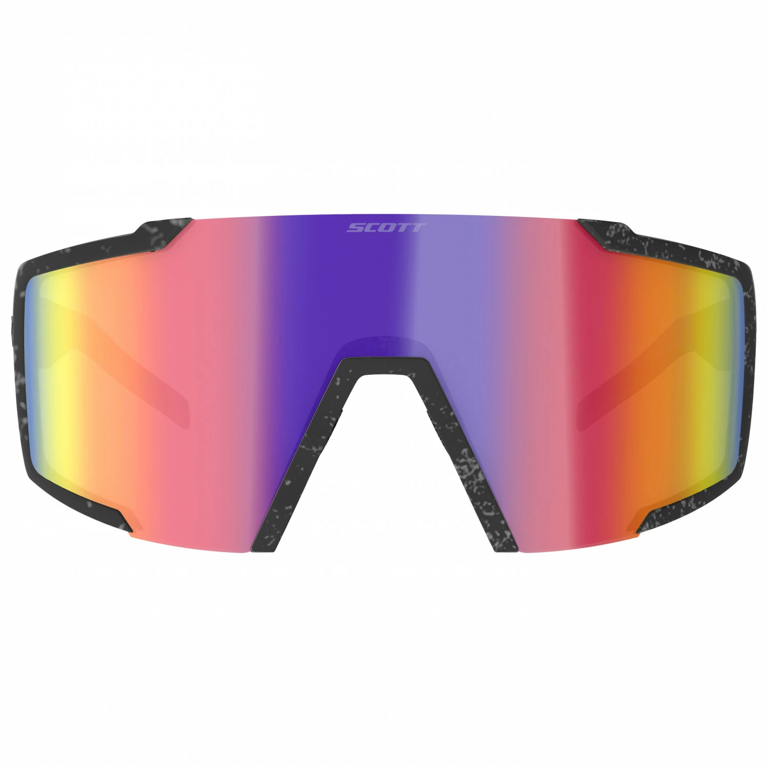 Scott Women's Shield Compact S3 (VLT 16%) - Cycling Glasses 4 Scott Women's Shield Compact S3 (VLT 16%) - Cycling Glasses - Image 2