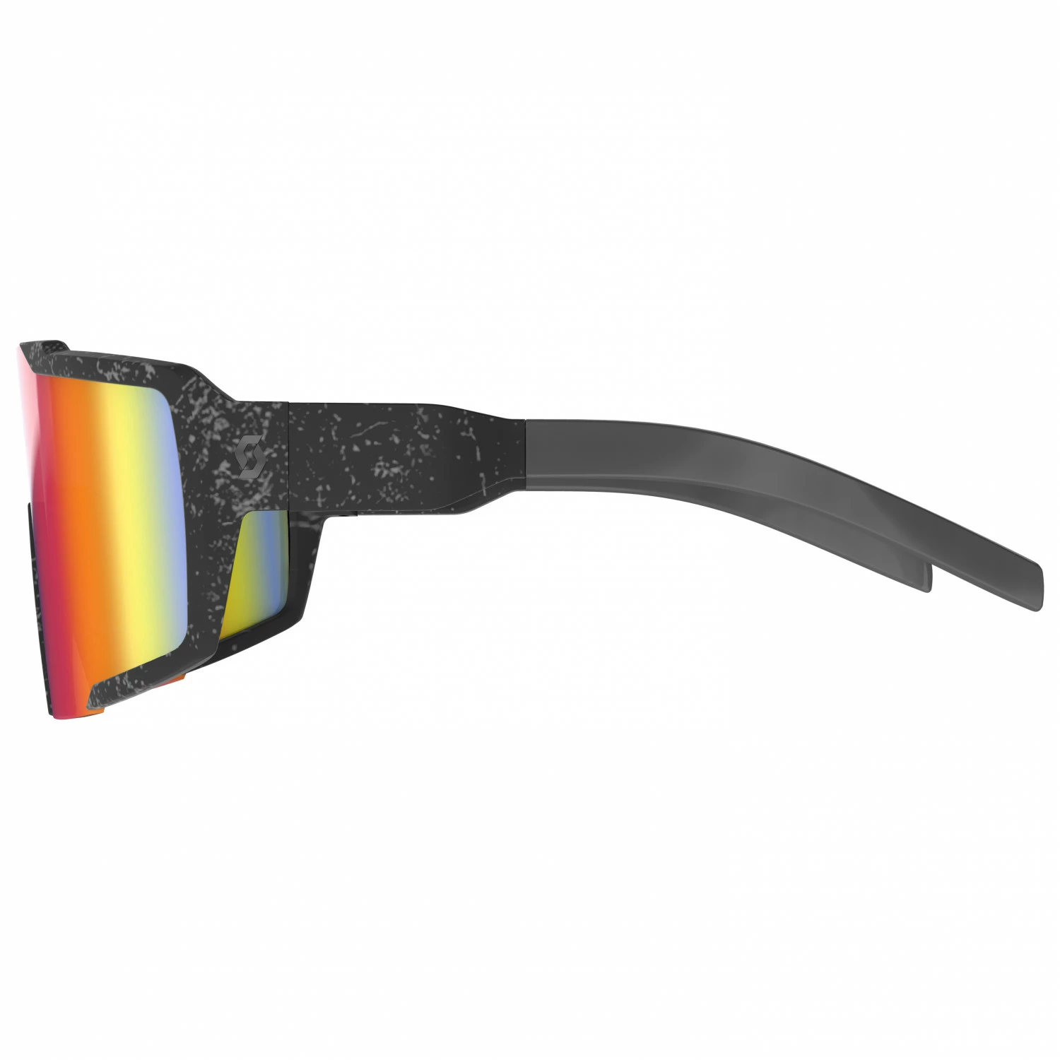 Scott Women's Shield Compact S3 (VLT 16%) - Cycling Glasses 5 Scott Women's Shield Compact S3 (VLT 16%) - Cycling Glasses - Image 3