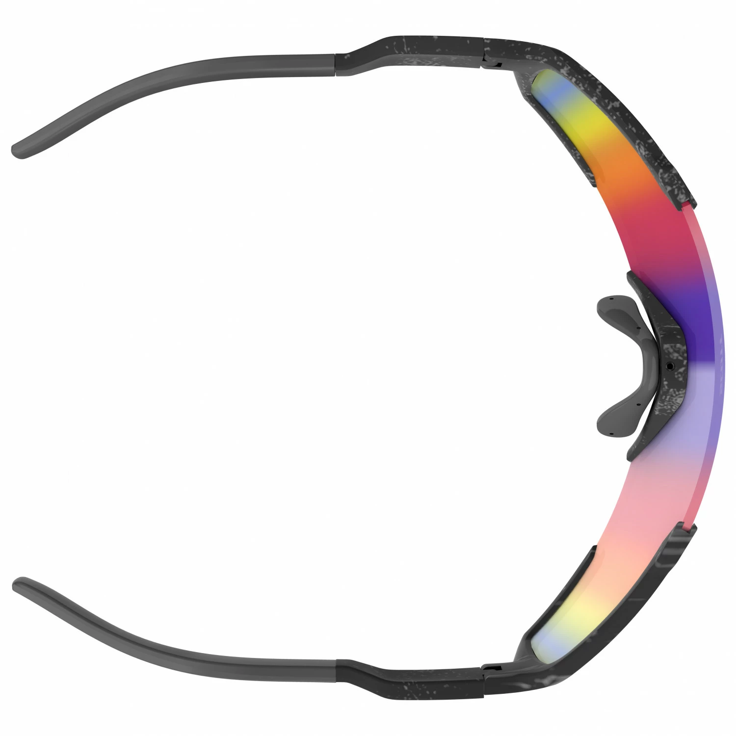 Scott Women's Shield Compact S3 (VLT 16%) - Cycling Glasses 6 Scott Women's Shield Compact S3 (VLT 16%) - Cycling Glasses - Image 4