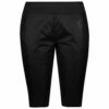 Scott Women's Short Insuloft Light PL - Synthetic Trousers