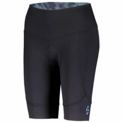 Scott Women's Shorts Gravel Contessa Signature +++ - Cycling Bottoms