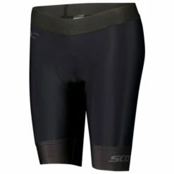 Scott Women's Shorts RC Pro +++ - Cycling Bottoms