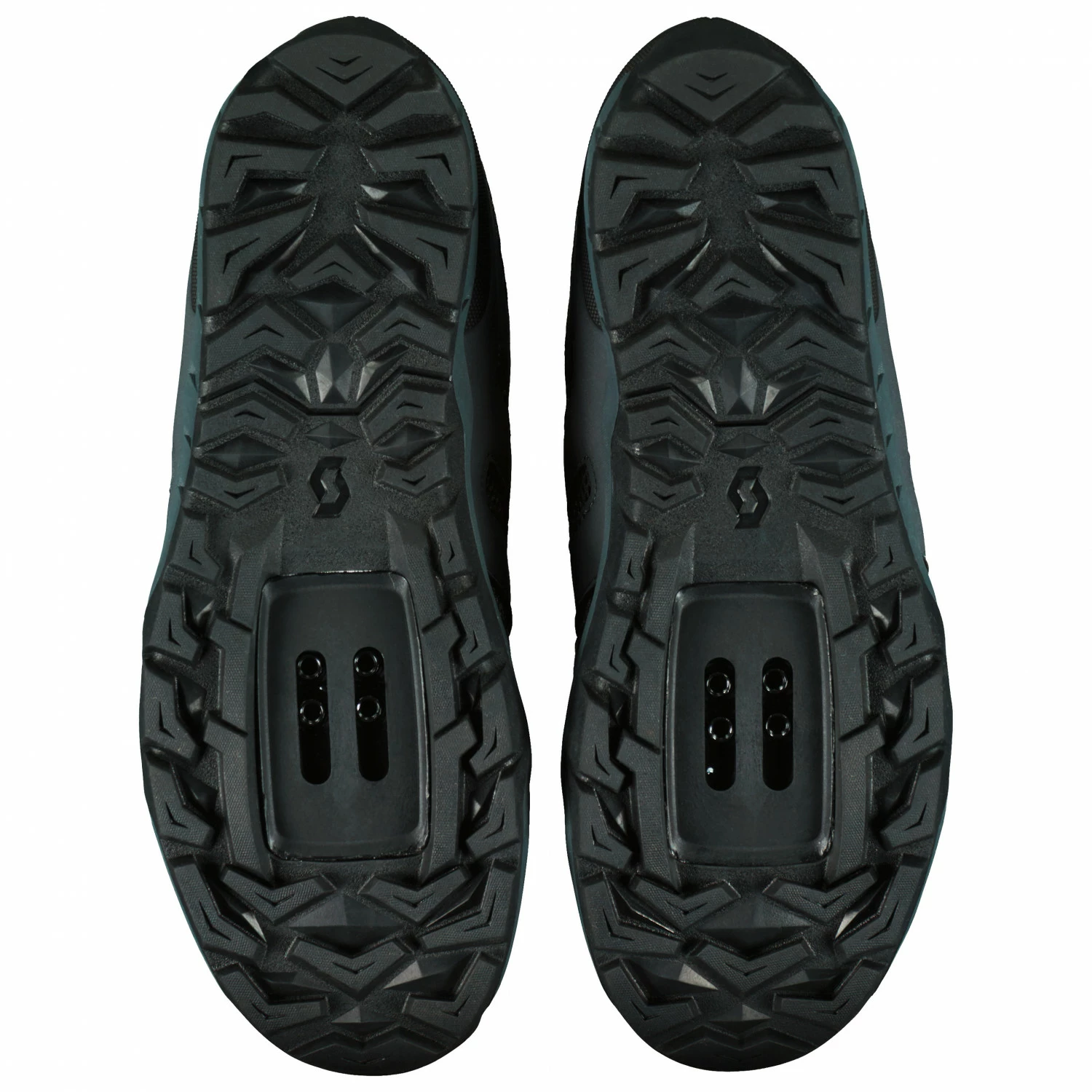 Scott Women's Sport Crus-R Boa - Cycling Shoes 5 Scott Women's Sport Crus-R Boa - Cycling Shoes - Image 3