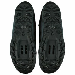 Scott Women's Sport Crus-R - Cycling Shoes -Outdoor Equipment Sales Shop scott womens sport crus r cycling shoes detail 3