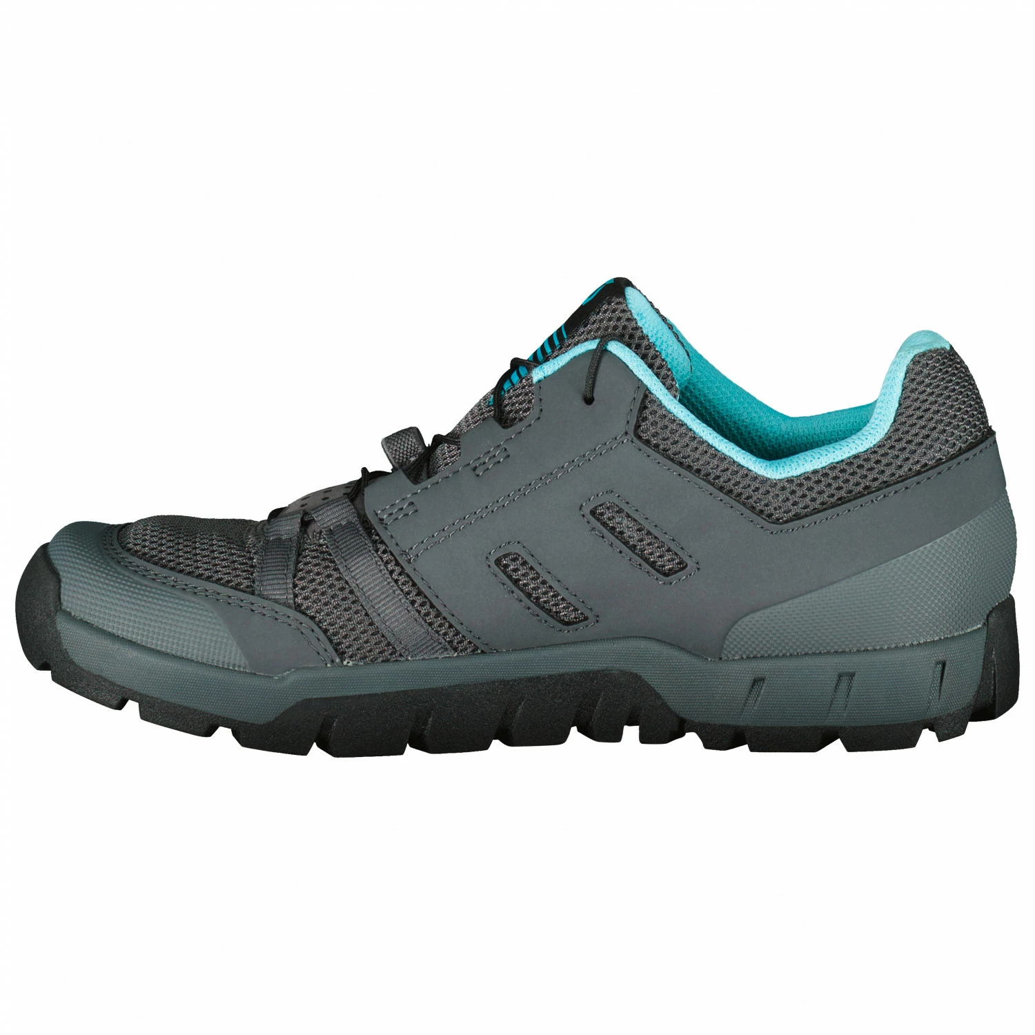 Scott Women's Sport Crus-R Flat - Cycling Shoes 4 Scott Women's Sport Crus-R Flat - Cycling Shoes - Image 2