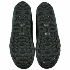 Scott Women's Sport Crus-R Flat - Cycling Shoes 7 Scott Women's Sport Crus-R Flat - Cycling Shoes -Outdoor Equipment Sales Shop scott womens sport crus r flat cycling shoes detail 3