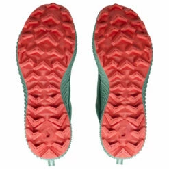 Scott Women's Supertrac 3 GTX - Trail Running Shoes 9 Scott Women's Supertrac 3 GTX - Trail Running Shoes -Outdoor Equipment Sales Shop scott womens supertrac 3 gtx trail running shoes detail 4