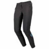 Scott Women's Trail Contessa Signature Pants - Cycling Bottoms 1 Scott Women's Trail Contessa Signature Pants - Cycling Bottoms -Outdoor Equipment Sales Shop scott womens trail contessa signature pants cycling bottoms