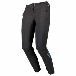 Scott Women's Trail Contessa Signature Pants - Cycling Bottoms
