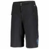 Scott Women's Trail Contessa Signature Shorts - Cycling Bottoms