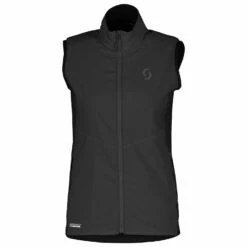 Scott Women's Vest Explorair Alpha - Synthetic Vest