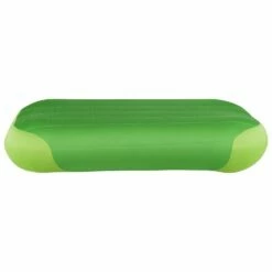 Sea To Summit Aeros Premium Deluxe - Pillow 9 Sea To Summit Aeros Premium Deluxe - Pillow -Outdoor Equipment Sales Shop sea to summit aeros premium deluxe pillow detail 3