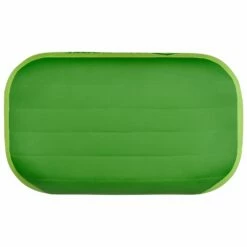 Sea To Summit Aeros Premium Deluxe - Pillow 10 Sea To Summit Aeros Premium Deluxe - Pillow -Outdoor Equipment Sales Shop sea to summit aeros premium deluxe pillow detail 4